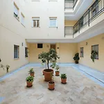 Centro Gran Poder