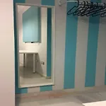 Centro Gran Poder Apartamento Sevilha